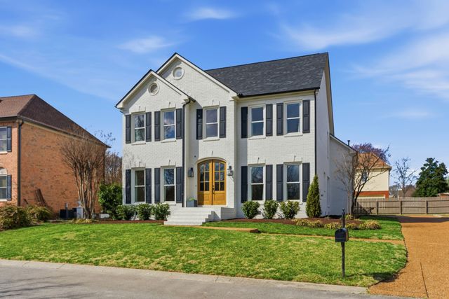 408 Chelsey Cv, Franklin, TN 37064