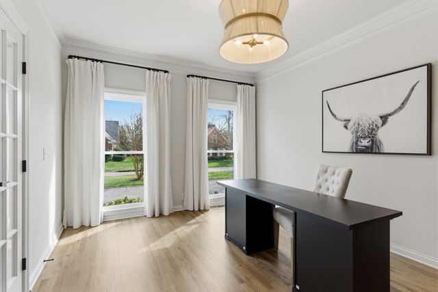 408 Chelsey Cv, Franklin, TN 37064