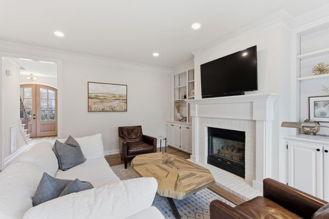 408 Chelsey Cv, Franklin, TN 37064