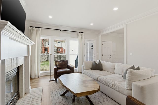 408 Chelsey Cv, Franklin, TN 37064