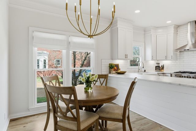 408 Chelsey Cv, Franklin, TN 37064