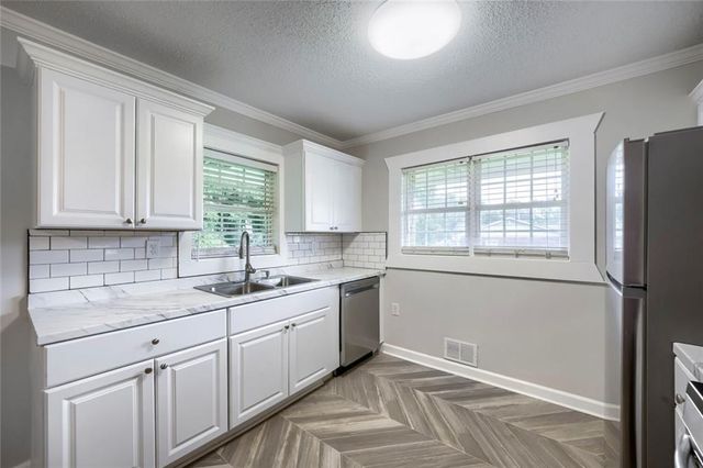 1 North Avenue, Hampton, GA 30228