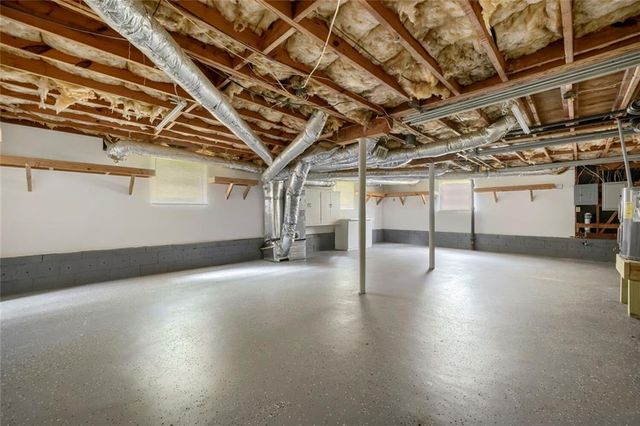 1 North Avenue, Hampton, GA 30228