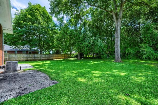 1 North Avenue, Hampton, GA 30228
