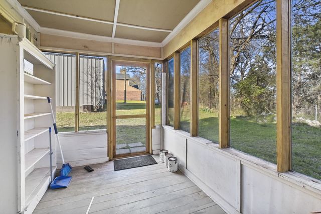 209 Pin Oak Drive, Pottsboro, TX 75076