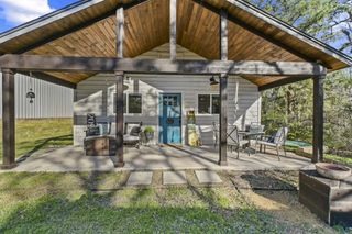 209 Pin Oak Drive, Pottsboro, TX 75076