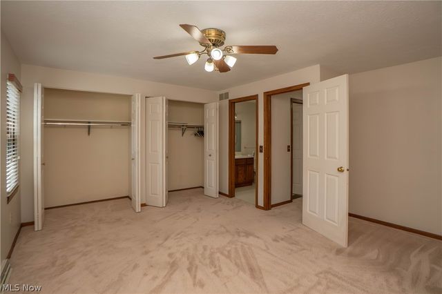 1836 Beechwood Avenue NE, North Canton, OH 44720