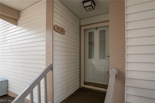 1836 Beechwood Avenue NE, North Canton, OH 44720