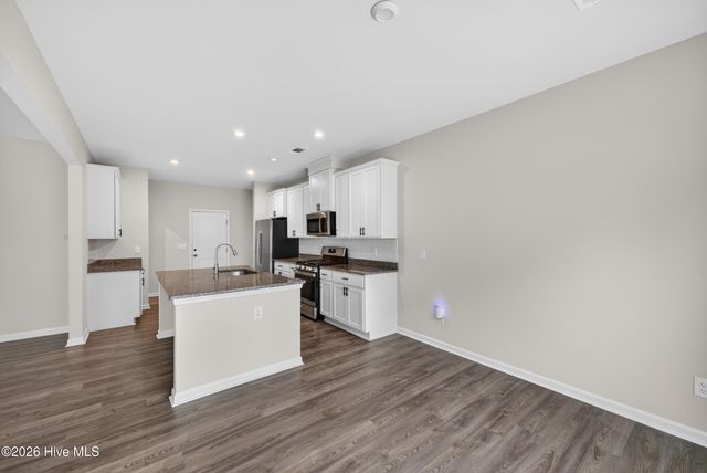 634 Count Fleet Court B28, Graniteville, SC 29829