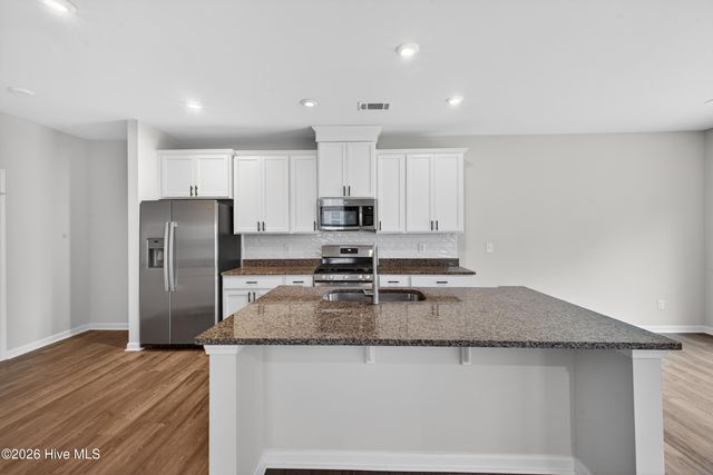 634 Count Fleet Court B28, Graniteville, SC 29829