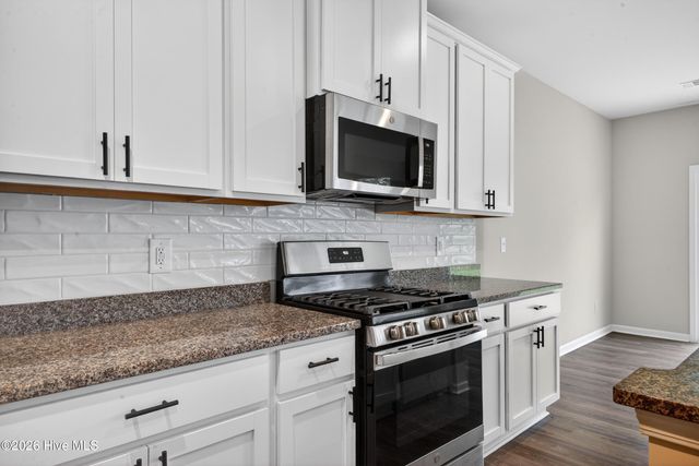 634 Count Fleet Court B28, Graniteville, SC 29829