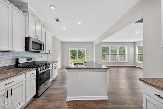 634 Count Fleet Court B28, Graniteville, SC 29829