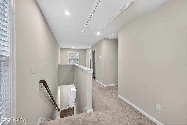 634 Count Fleet Court B28, Graniteville, SC 29829
