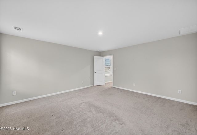 634 Count Fleet Court B28, Graniteville, SC 29829