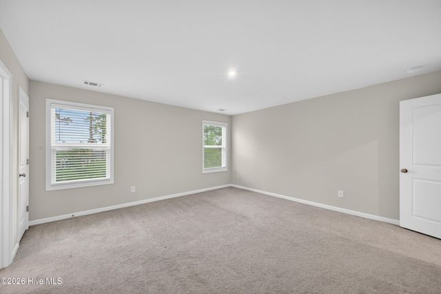 634 Count Fleet Court B28, Graniteville, SC 29829