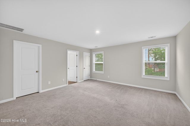 634 Count Fleet Court B28, Graniteville, SC 29829