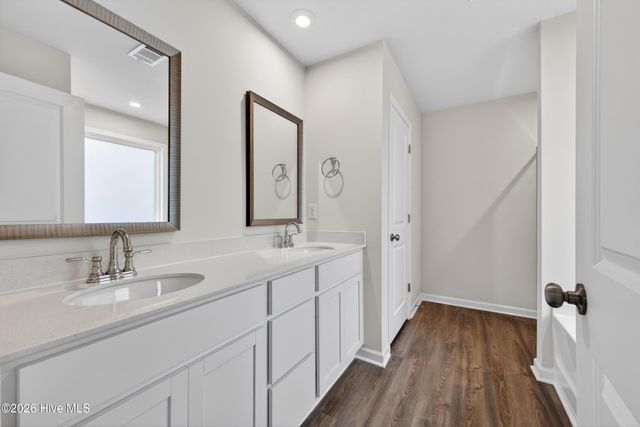 634 Count Fleet Court B28, Graniteville, SC 29829