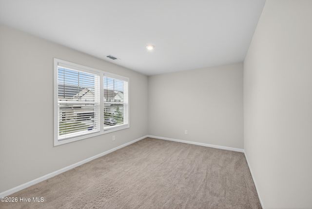 634 Count Fleet Court B28, Graniteville, SC 29829