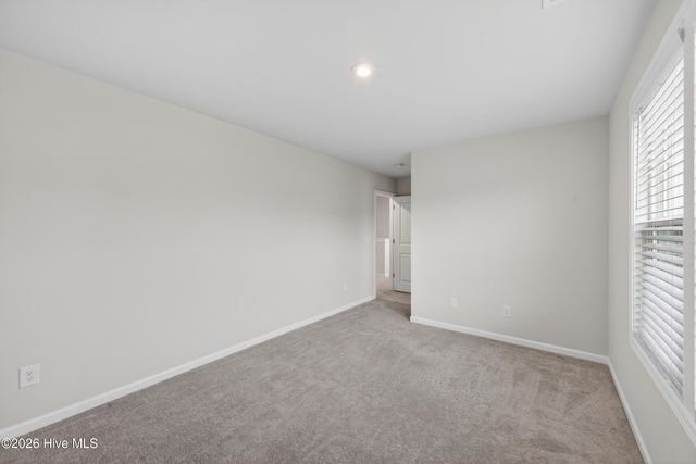 634 Count Fleet Court B28, Graniteville, SC 29829