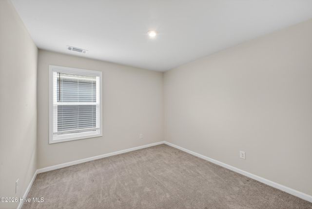 634 Count Fleet Court B28, Graniteville, SC 29829