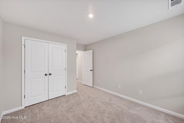634 Count Fleet Court B28, Graniteville, SC 29829