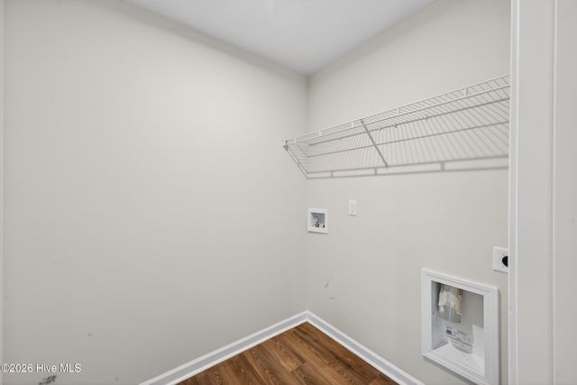 634 Count Fleet Court B28, Graniteville, SC 29829