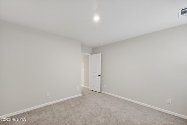 634 Count Fleet Court B28, Graniteville, SC 29829