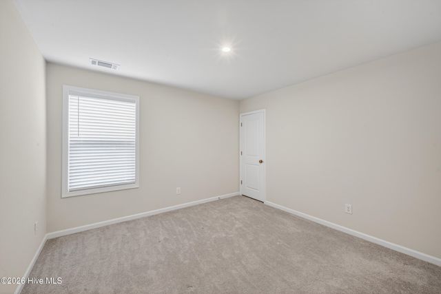 634 Count Fleet Court B28, Graniteville, SC 29829