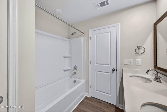 634 Count Fleet Court B28, Graniteville, SC 29829