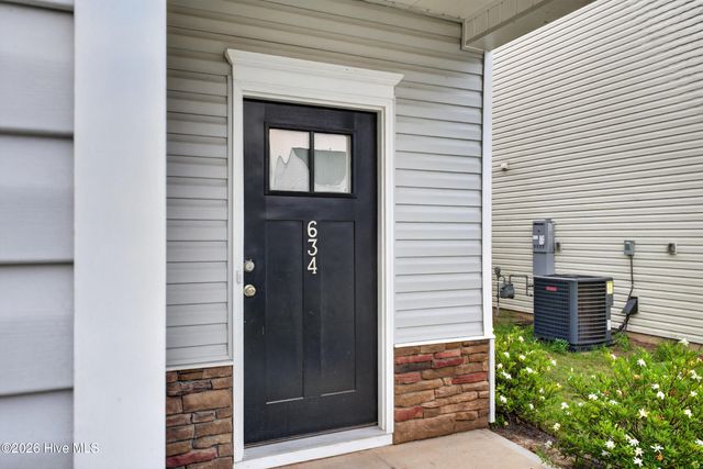 634 Count Fleet Court B28, Graniteville, SC 29829