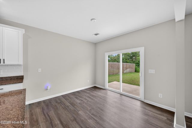 634 Count Fleet Court B28, Graniteville, SC 29829