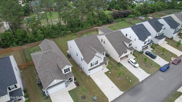 634 Count Fleet Court B28, Graniteville, SC 29829
