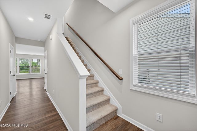 634 Count Fleet Court B28, Graniteville, SC 29829
