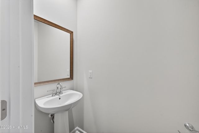 634 Count Fleet Court B28, Graniteville, SC 29829