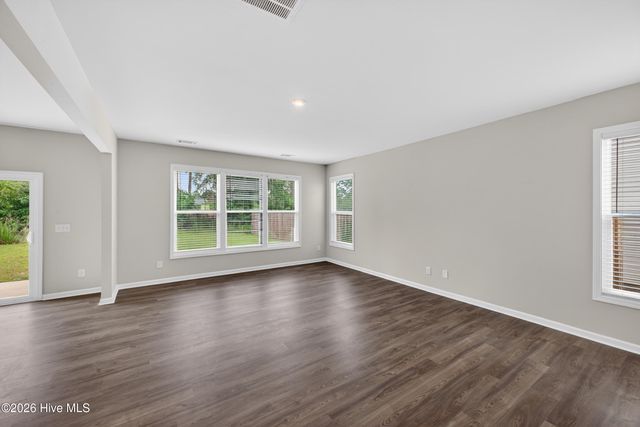 634 Count Fleet Court B28, Graniteville, SC 29829