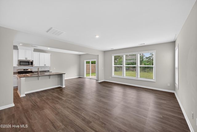 634 Count Fleet Court B28, Graniteville, SC 29829