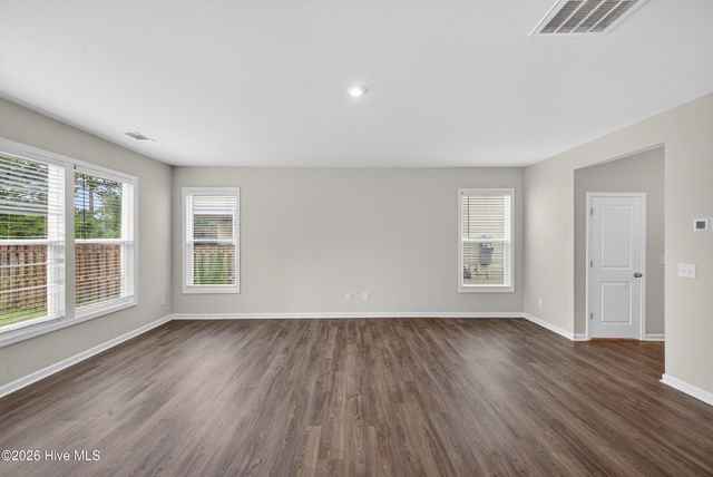 634 Count Fleet Court B28, Graniteville, SC 29829