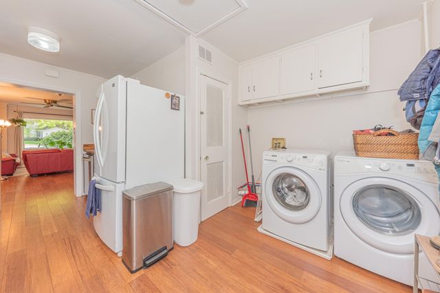 1807 Hiawatha Place, Ann Arbor, MI 48105