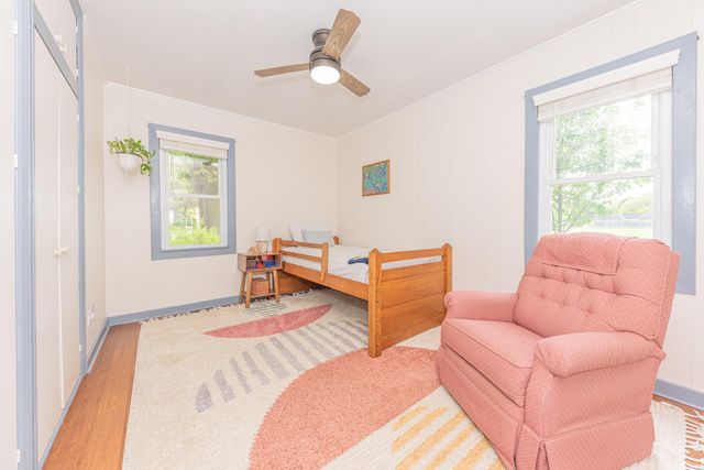 1807 Hiawatha Place, Ann Arbor, MI 48105