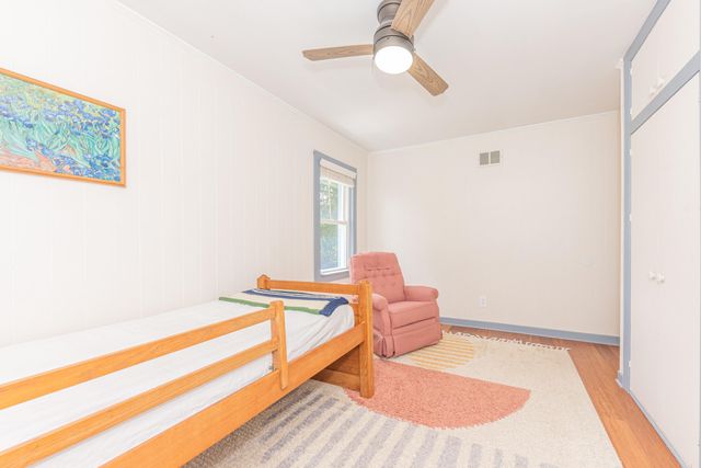 1807 Hiawatha Place, Ann Arbor, MI 48105