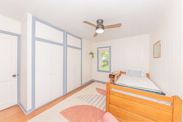 1807 Hiawatha Place, Ann Arbor, MI 48105