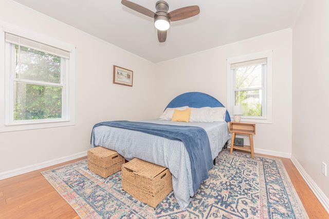1807 Hiawatha Place, Ann Arbor, MI 48105