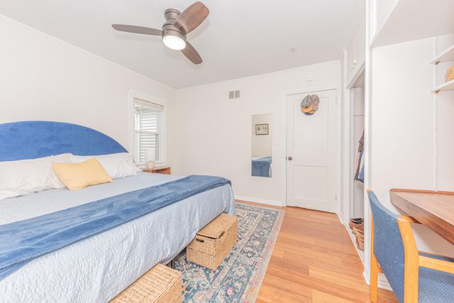 1807 Hiawatha Place, Ann Arbor, MI 48105