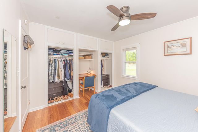 1807 Hiawatha Place, Ann Arbor, MI 48105