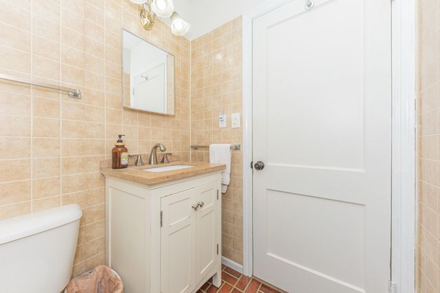 1807 Hiawatha Place, Ann Arbor, MI 48105
