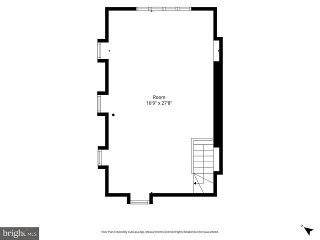 1272 HOLLOW RD, Chester Springs, PA 19425