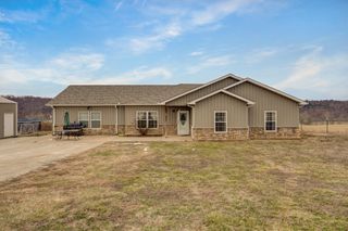 3030 Horsecreek Road, Galena, MO 65656