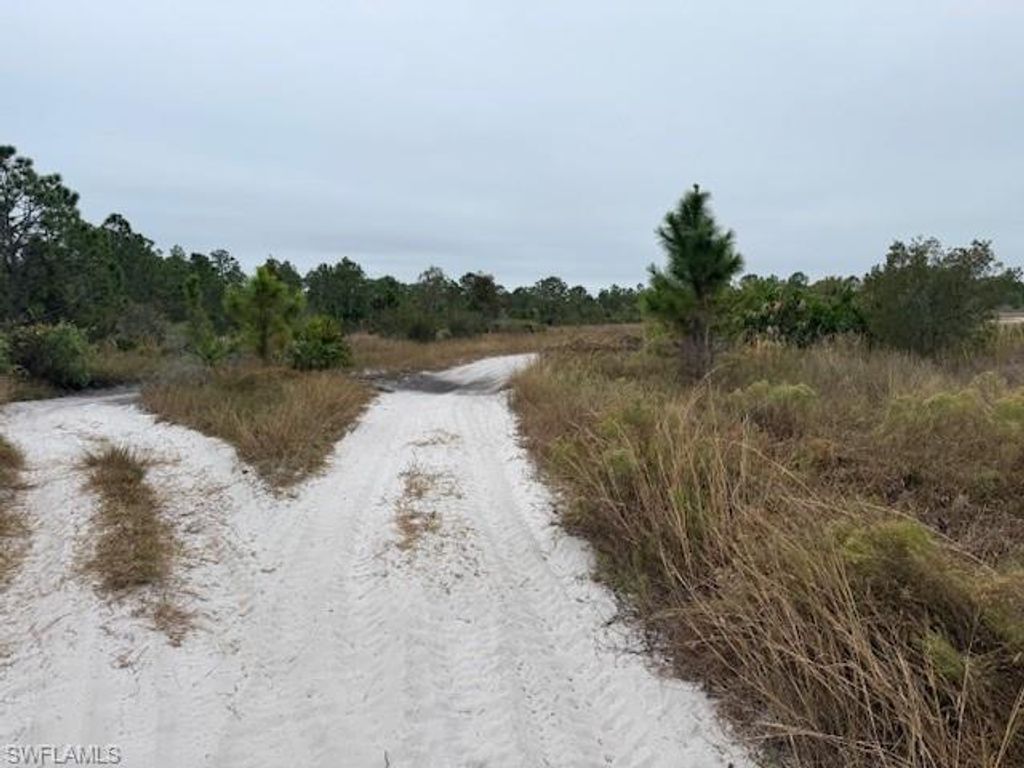 64th AVE NE, NAPLES, FL 34120 — photo 2
