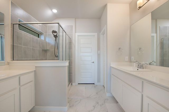 4007 Buckeye Bend, Melissa, TX 75454