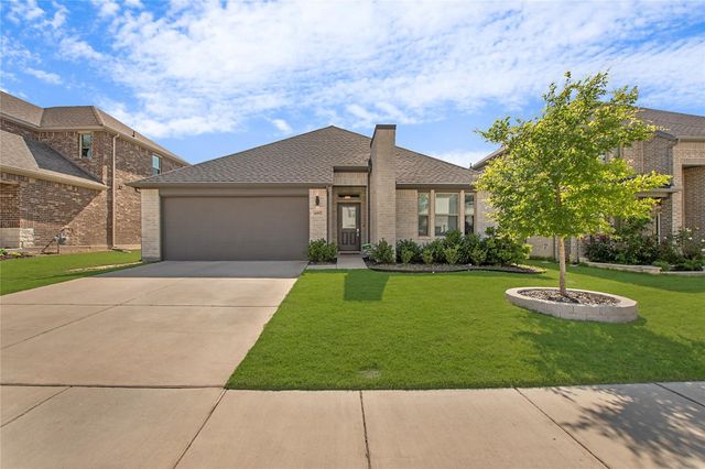 4007 Buckeye Bend, Melissa, TX 75454